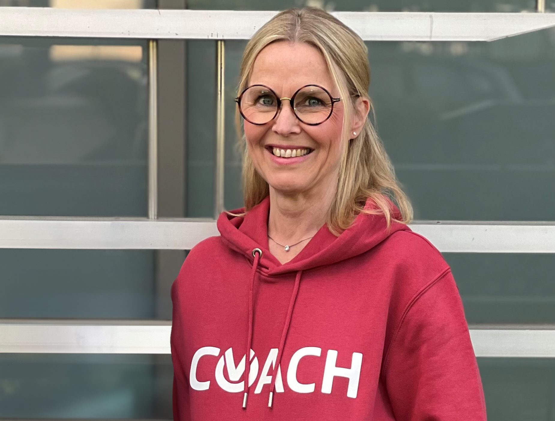 Sabine-Mathias-coach_2